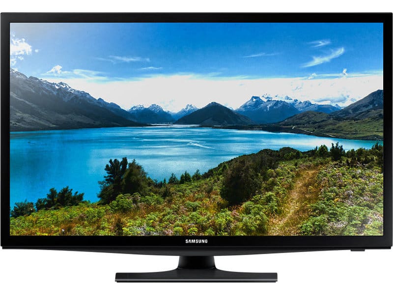 Samsung UE32J4100