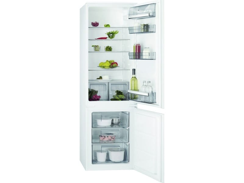AEG SCB51821LS