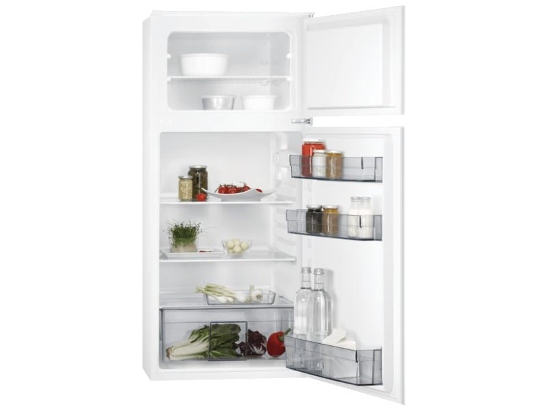 AEG SDB41211AS wit