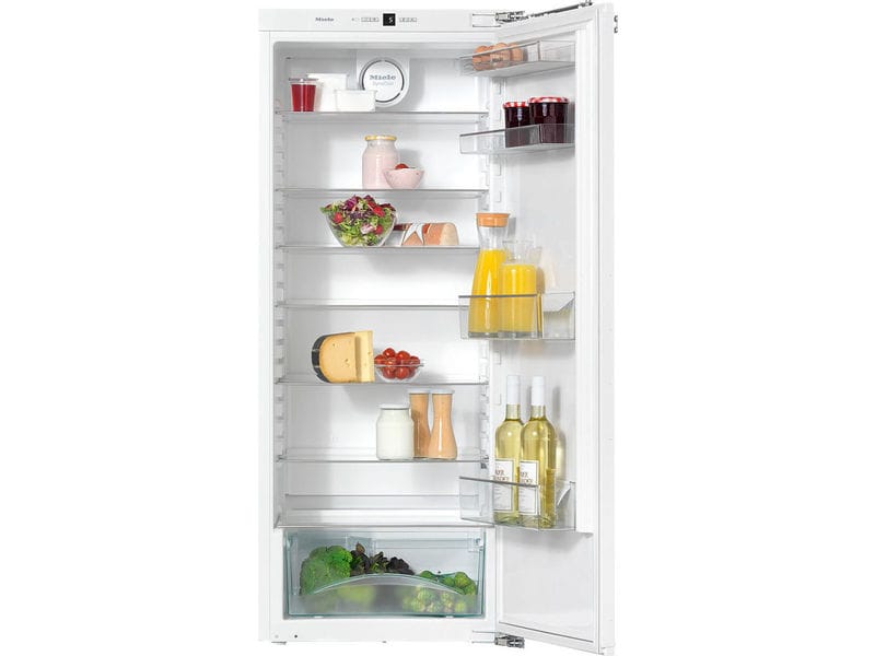 Miele K35222ID