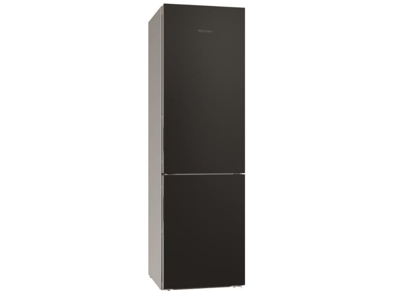 Miele KFN 29283