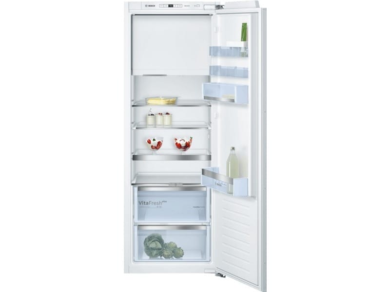 Bosch KIL72AF30