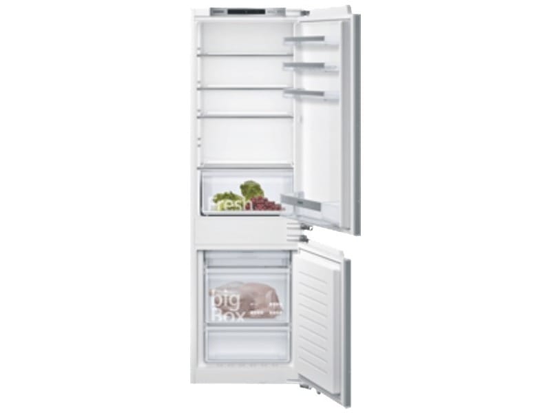 Siemens KI86NVF30