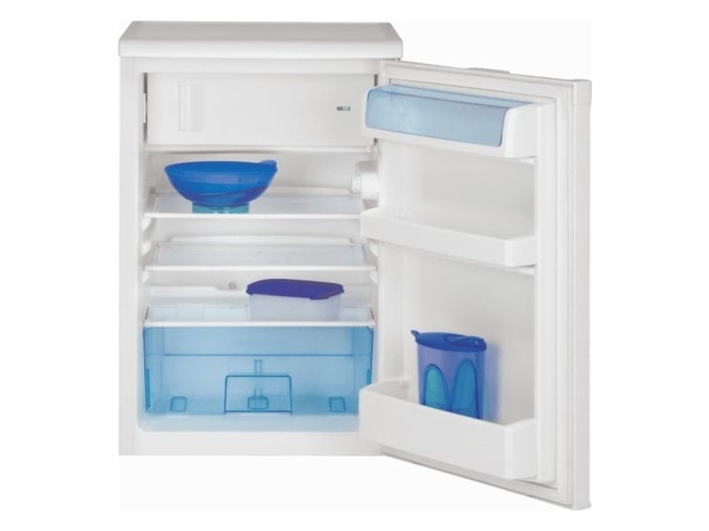 Beko B1751A+