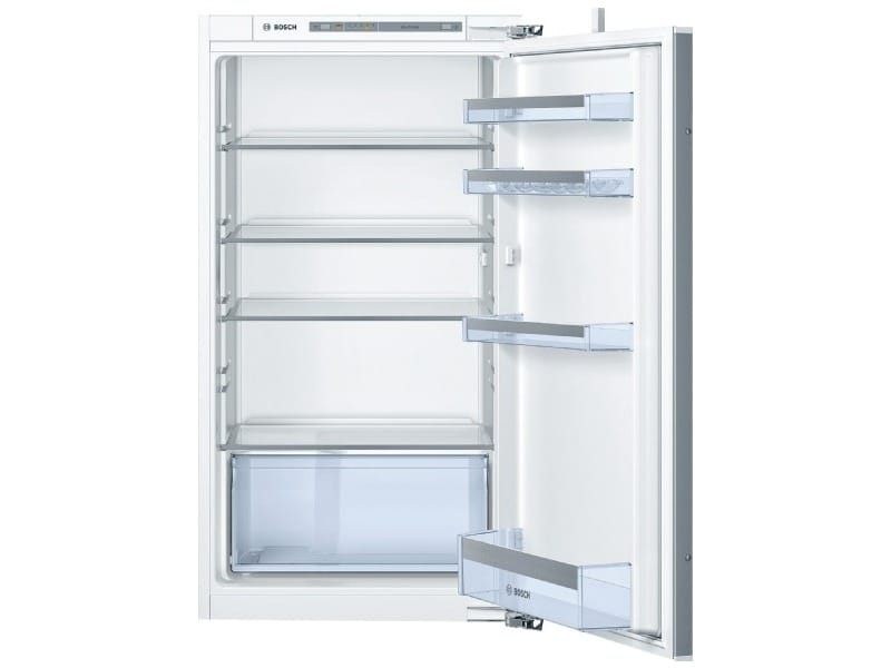 Bosch KIR31VF30