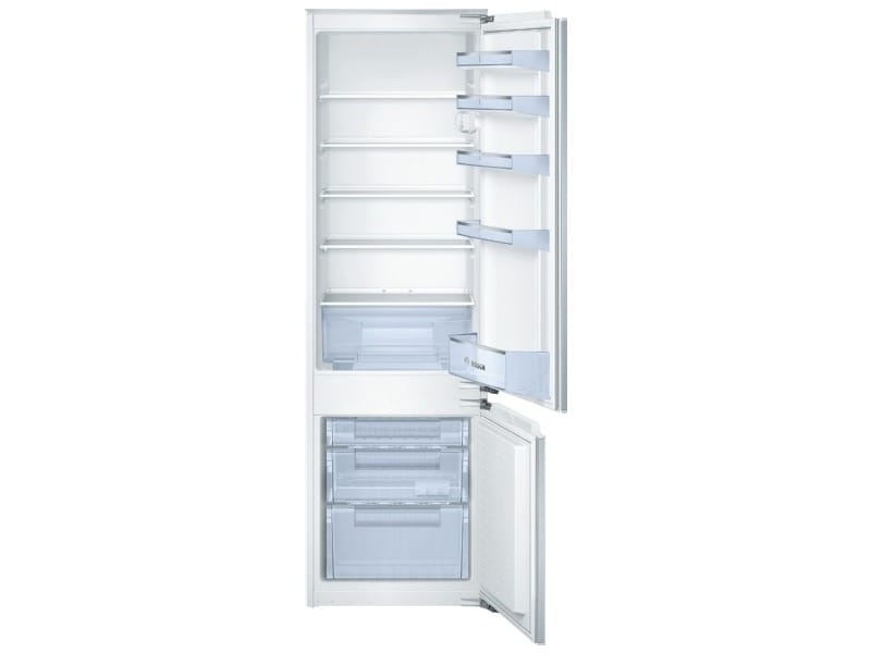 Bosch KIV38V50