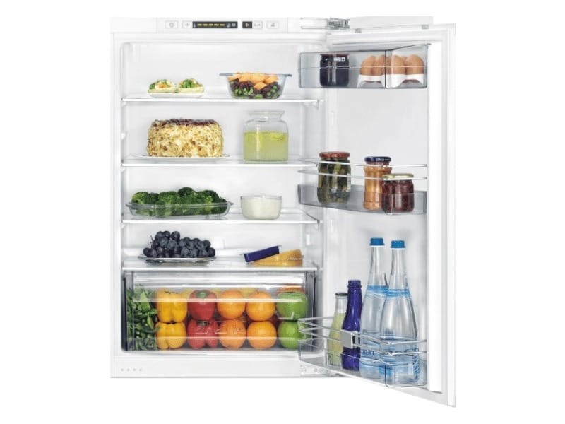 Beko BTS 11600