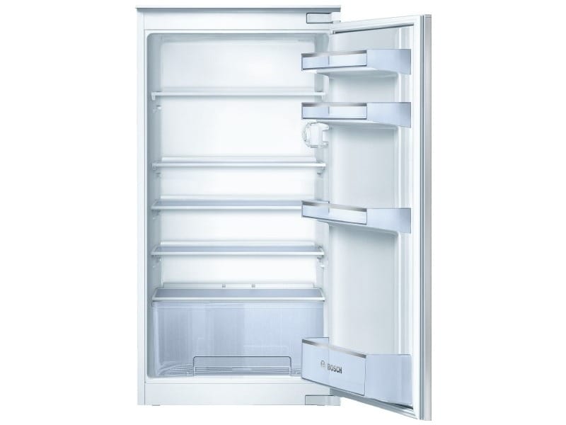 Bosch KIR20V21F