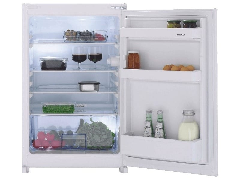 Beko B1801A+