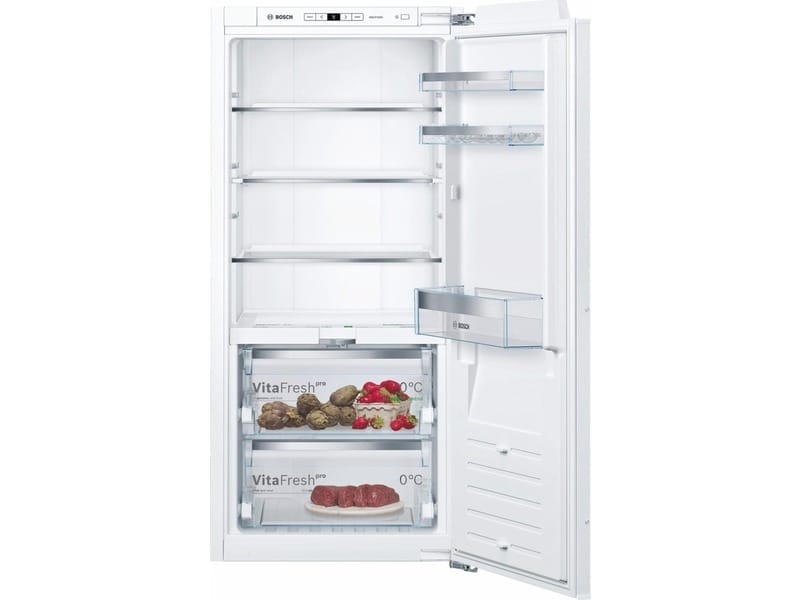 Bosch KIF41AF30