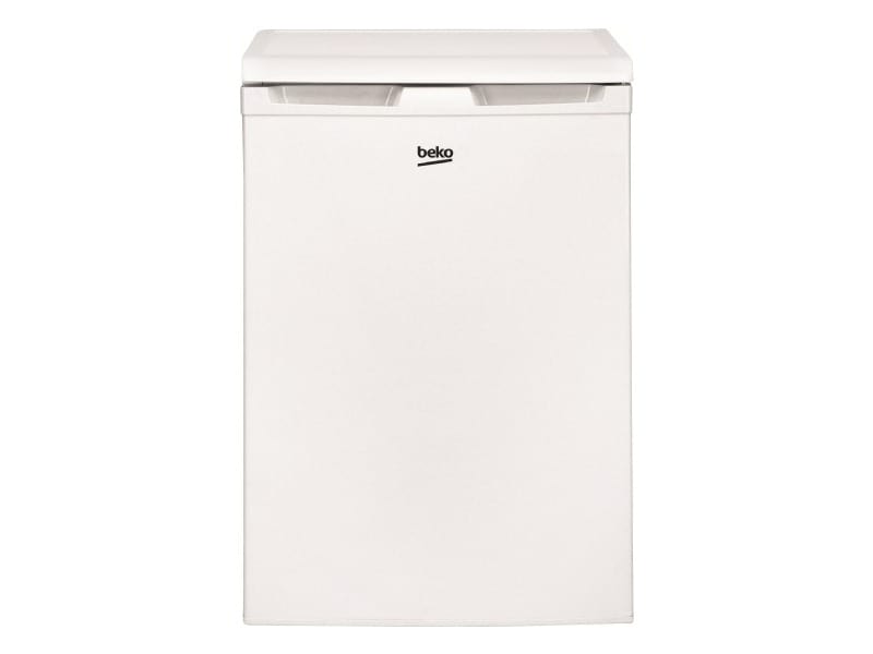 Beko TSE1423
