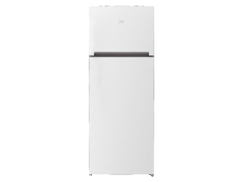 Beko RDSE 465K30W