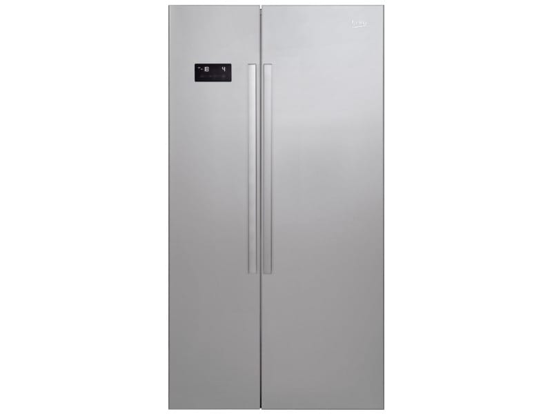 Beko GN 163120 X