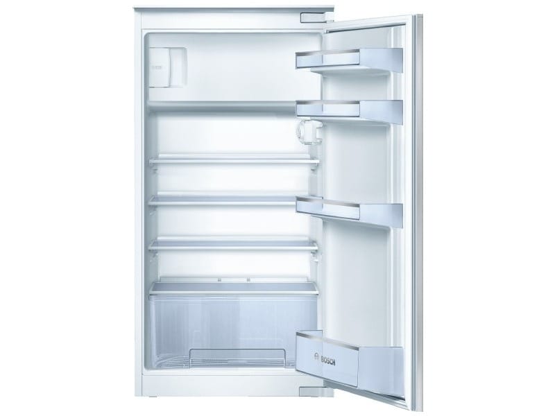 Bosch KIL20V21FF