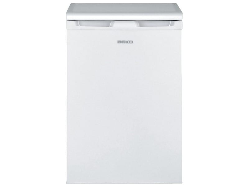 Beko TSE 1283