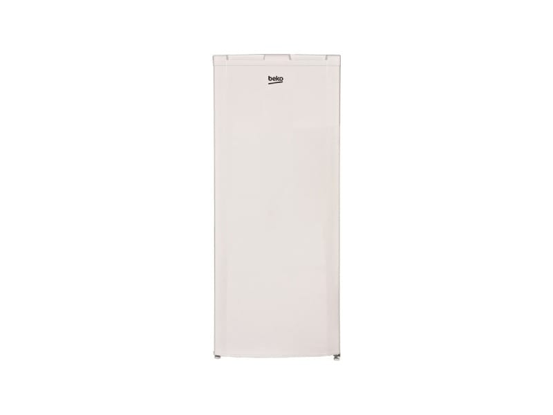 Beko SSA24020