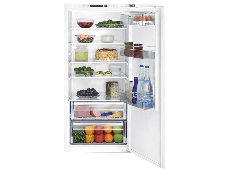Beko BSS 123000