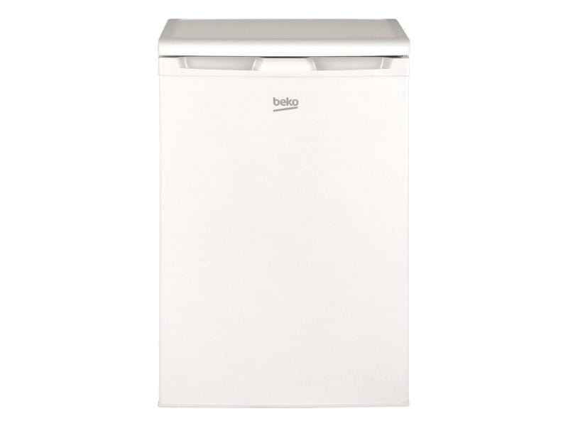 Beko TSE 1282