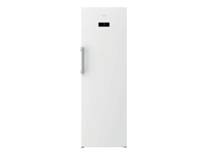 Beko RSNE 445E33W