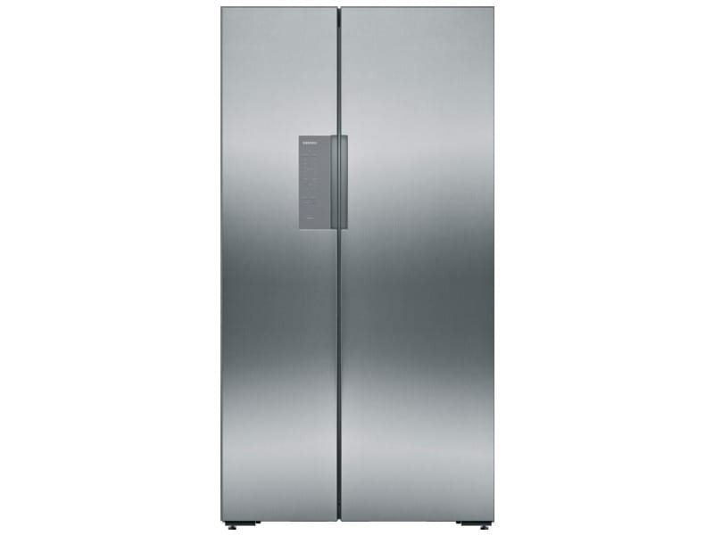 Siemens KA92NVI35