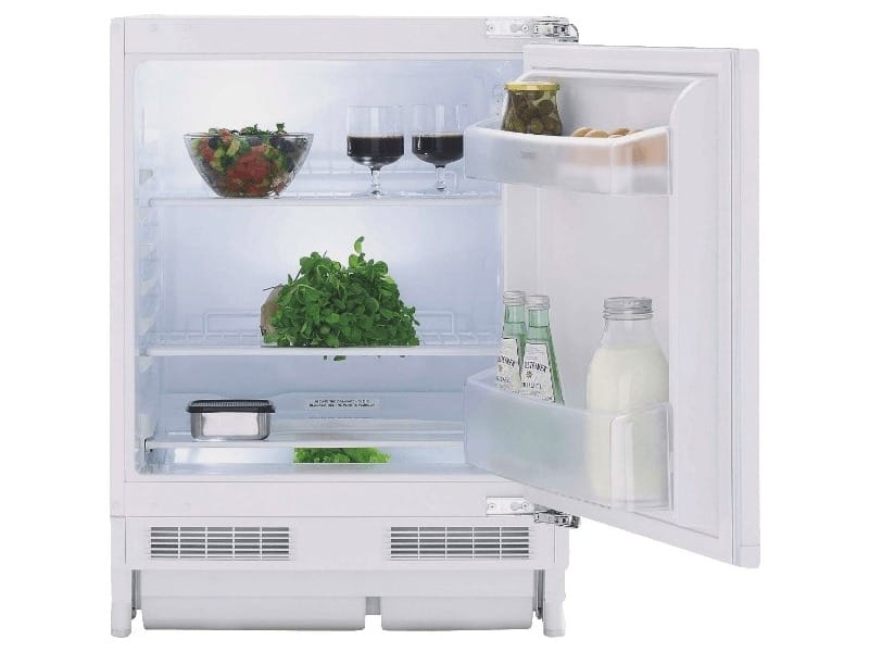 Beko BU 1101