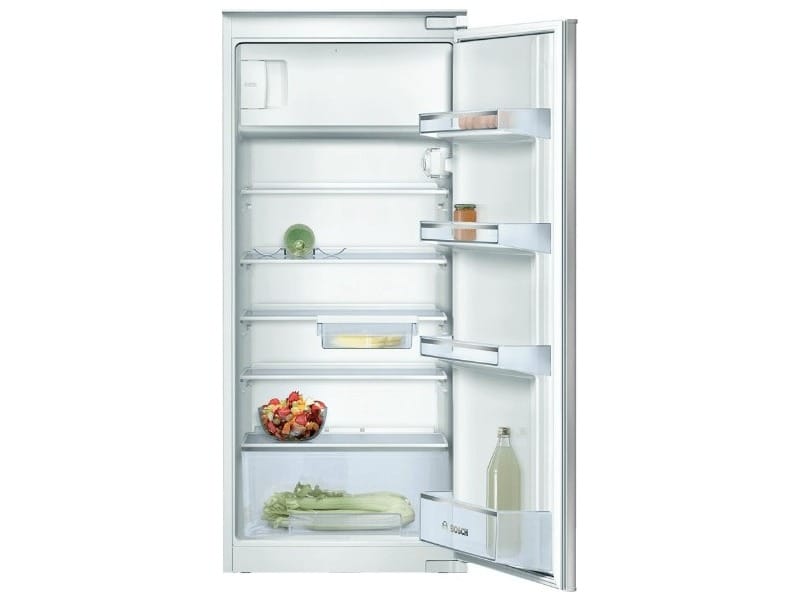 Bosch KIL24V21FF