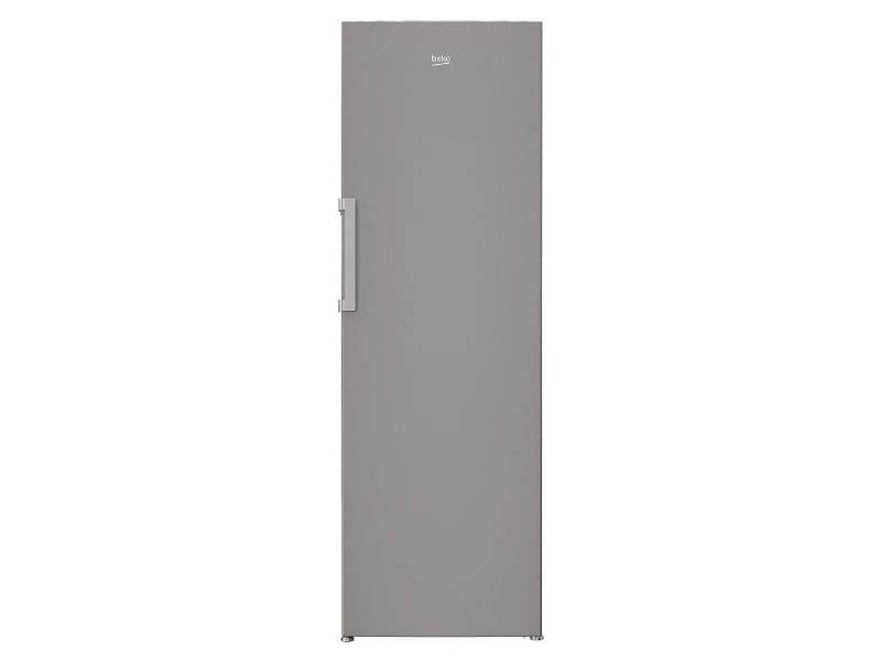 Beko RSSE 445 M23X