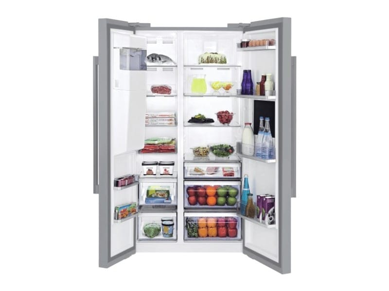 Beko GN 162430 X