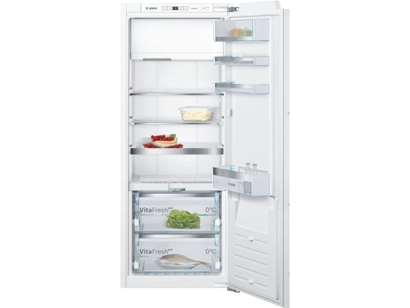 Bosch KIF52AF30