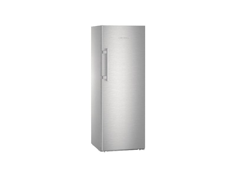 Liebherr KBES 3750-20