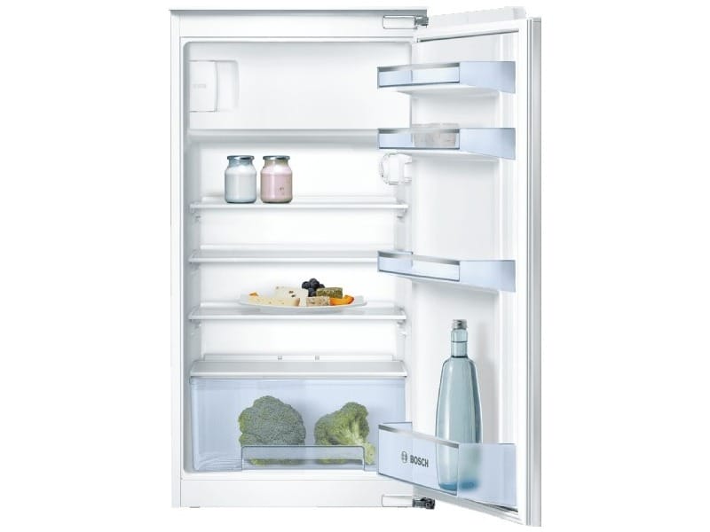 Bosch KIL20V60 inbouw koelkast