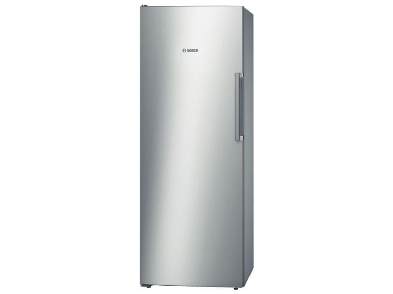 Bosch KSV29VL30 koeler kastmodel
