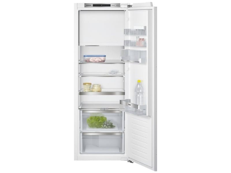 Siemens KI72LAD30 inbouw koelkast