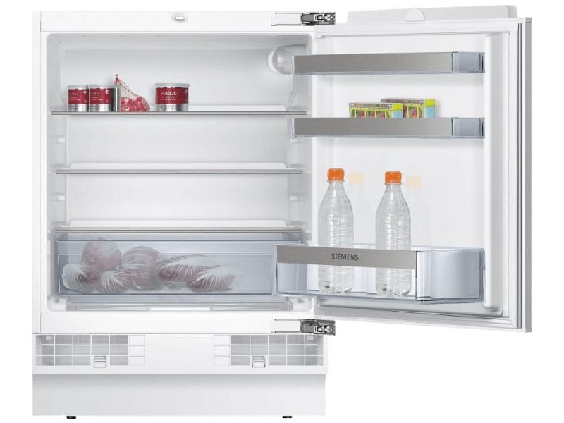 Siemens KU15RA65