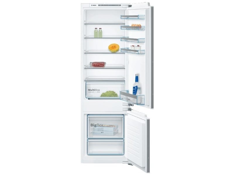 Bosch KIV87VF30