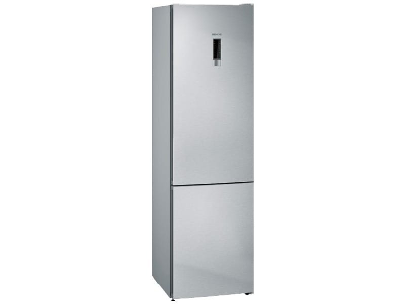 Siemens KG39NXI35 koelvriescombinatie