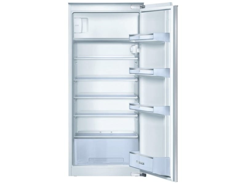 Bosch KIL24V51