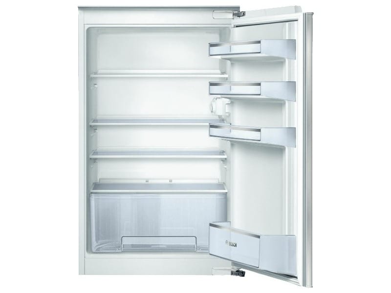 Bosch KIR18V60 inbouw koelkast