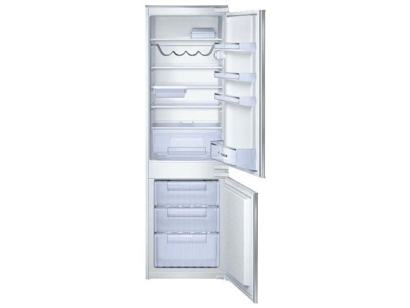 Bosch KIV34X20 inbouw koelkast