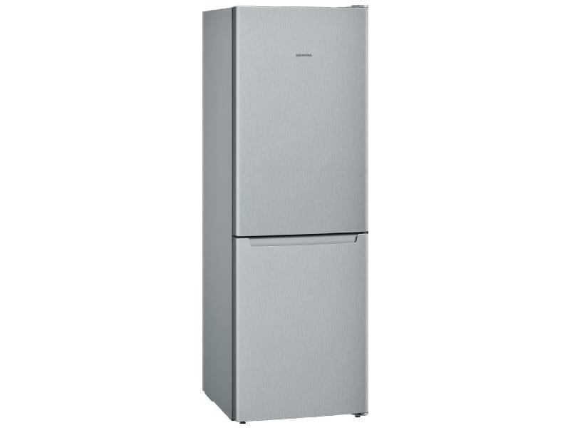 Siemens KG33NNL30