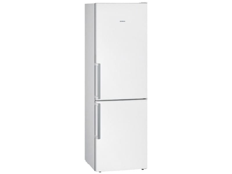 Siemens KG36EBW40
