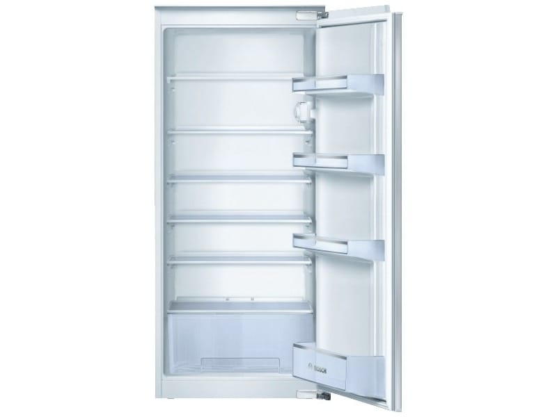 Bosch KIR24V51