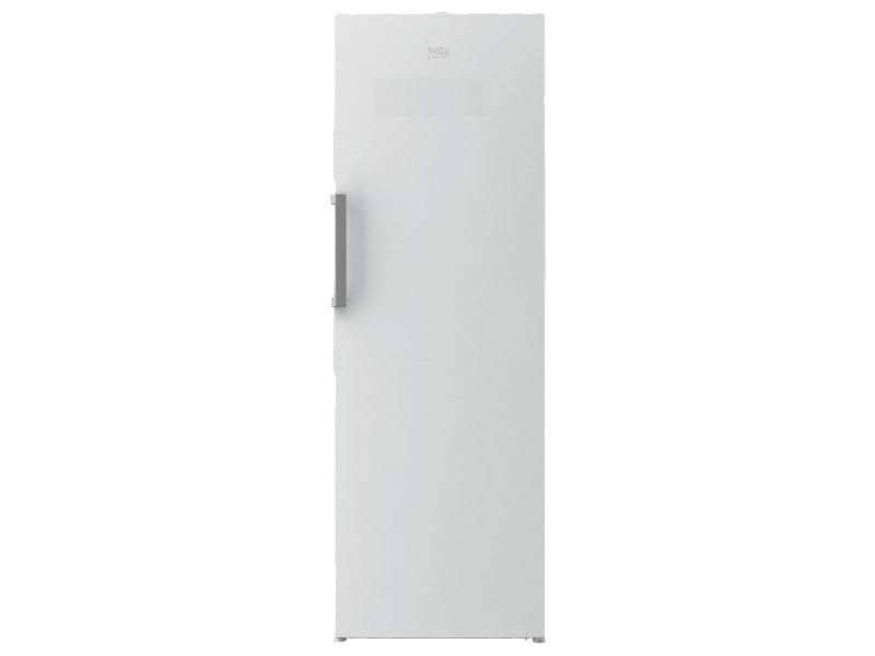 Beko RSSA290M33W