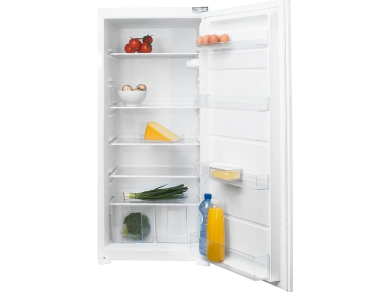 Inventum IKK1221S