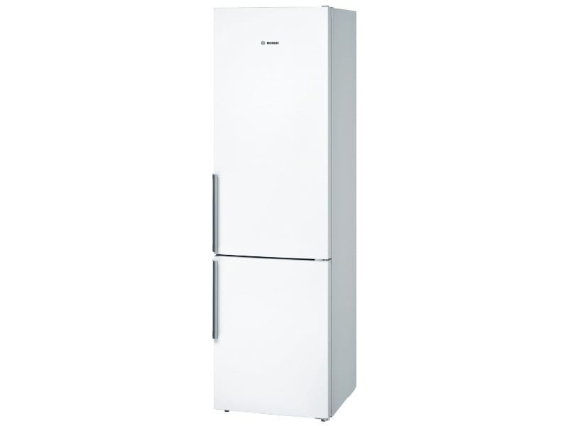 Bosch KGN39VW35
