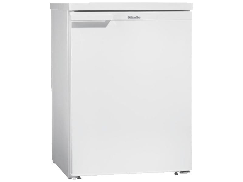Miele K 12012 S2