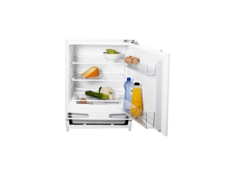 Inventum IKK0821D