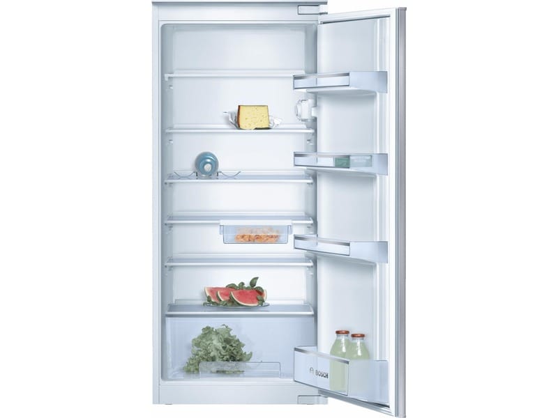 Bosch KIR24V21FF