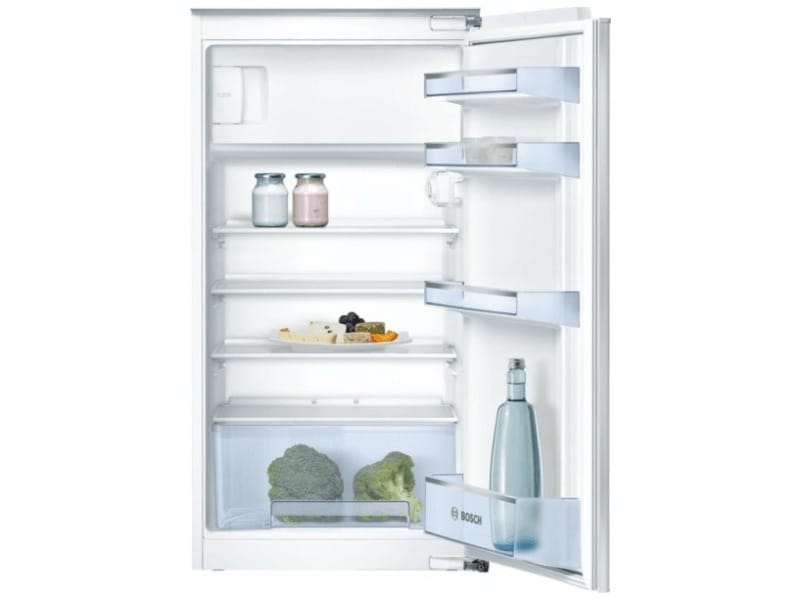 Bosch KIL20V51