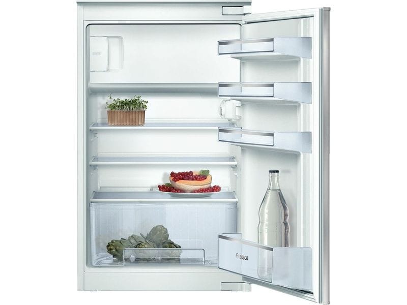 Bosch KIL18V20FF